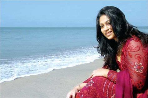 Bangladeshi Model Biography Of Bangladeshi Actress Popy