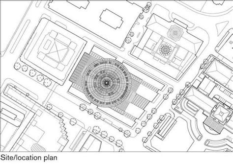 You can edit any of drawings via our online image editor before downloading. Supreme Court Building Drawing at GetDrawings | Free download