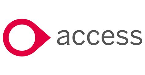 The Access Group Reports 47 Revenue Growth 48 Ebitda Growth And