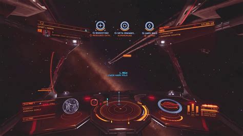 High Sell Madness Elite Dangerous Xbox One Youtube