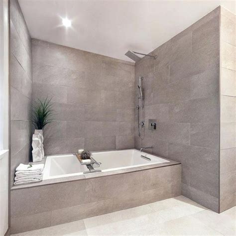 Imagine a large walk in shower, and once. Large Soaker Tub Shower Combo Jetted Japanese Soaking ...