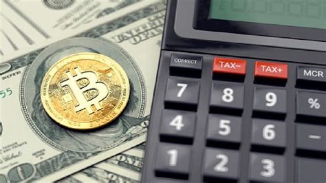 Almost every sector is revolutionized and has undergone some drastic changes in the last decade. The Truth About Cryptocurrency Transaction Fees ...
