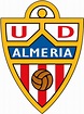 Almería http://www.footballyze.com/team/Almer%C3%ADa | Spain football ...