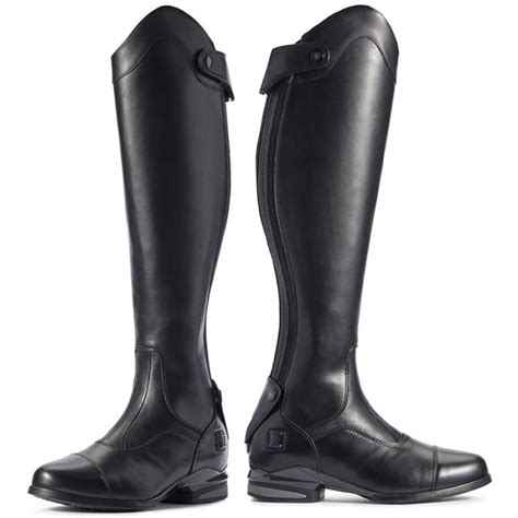 Ariat Nitro Max Tall Boots For Women