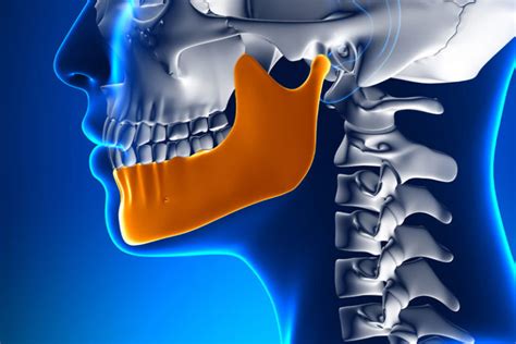 Clicking Jaw This Thanksgiving It Could Be Tmj Excel Dental
