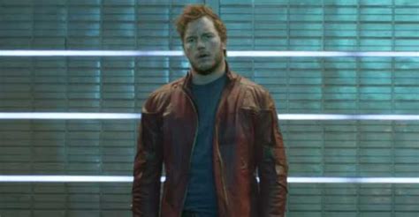 Peter Quills Father In Guardians Of The Galaxy 2 Will Be Different