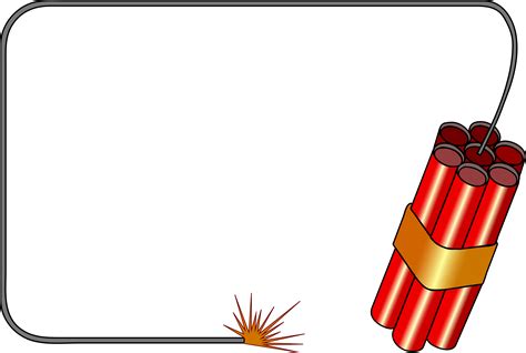 Dynamite Clipart Free 10 Free Cliparts Download Images On Clipground 2023