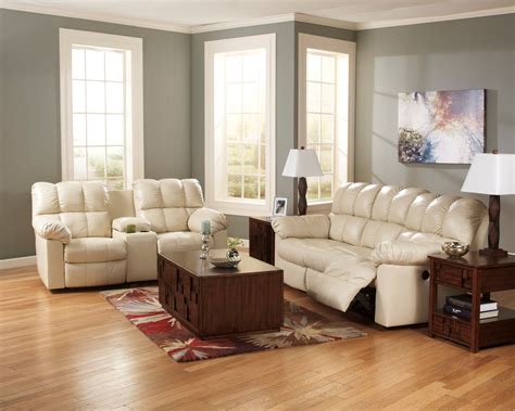 Cream Sofa Living Room Ideas Jewel Tone Interiors Trend Tones Implement