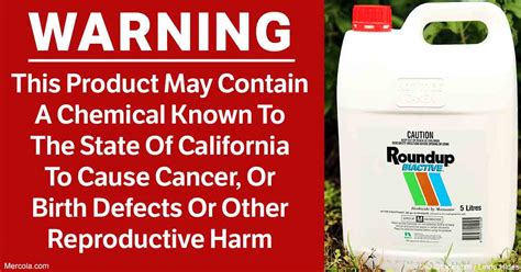 Beyond Pesticides Daily News Blog Blog Archive Epa Says Glyphosate
