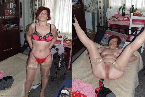 Solo Sexy Grannies Matures Stitched Gregorius Porn Pictures