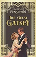 'The Great Gatsby. F. Scott Fitzgerald (Englische Ausgabe)' von 'F ...
