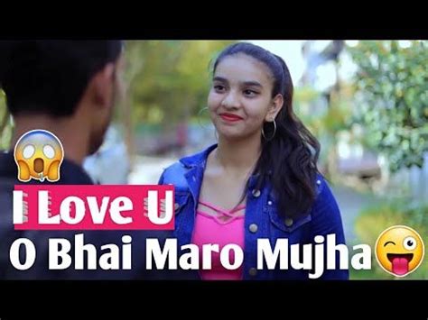 Your own private gold class cabin (with en suite) and delicious meals included. Indian Romantic Love Story | Romantic Short Film Love ...