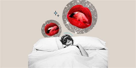 Sex Dreams Meaning Of 18 Common Sex Dreams Okcupid