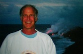 INTERVIEW with SCOTT OLSON - The Lover of Dolphins and Mother Earth