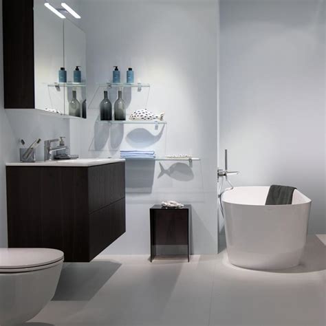 Laufen badewanne preise vergleichen und günstig kaufen bei idealo.de 34 produkte große auswahl an marken bewertungen & testberichte. Laufen Pro freistehende Badewanne - H2399520000001 - Emero.de