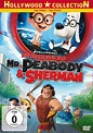 Die Abenteuer von Mr. Peabody & Sherman | Film-Rezensionen.de