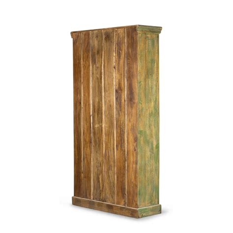 We did not find results for: Second-hand office cabinet to be used in office shared areas