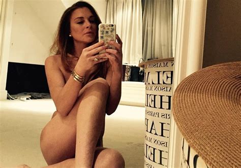 Lindsay Lohan Nude Xnxx Adult Forum