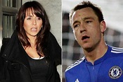 John Terry 'refuses to quit as England captain' over affair | London ...
