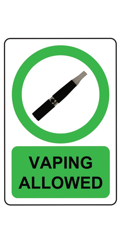 Another day, another anti-vaping scare story in the Daily Mail - The Freedom Association