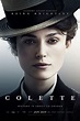Colette | Drama movies, English movies, Period drama movies