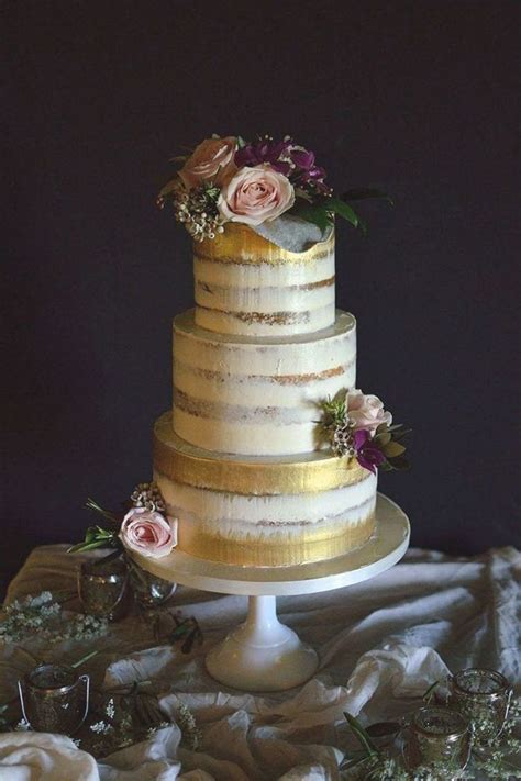 Pin On Wedding Cakes Alternative