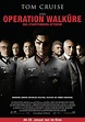 Operation Walküre - Das Stauffenberg Attentat - ASTOR Film Lounge ...