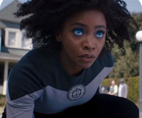 Giantess Monica and tiny Carol by delacroi on DeviantArt