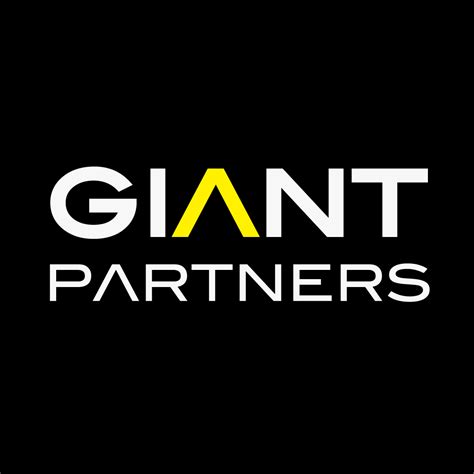 Giant Partners Thousand Oaks Ca