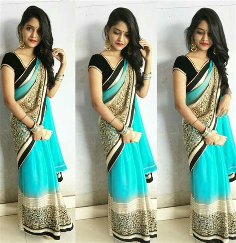 Pin By Glamour Gurls On Maals Outside Tensile Town Fashion Saree Sari