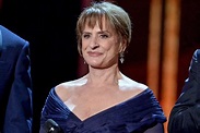 Patti LuPone Net Worth, Age, Biography, And Personal Life