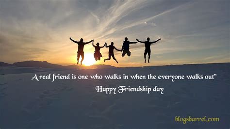 May our friendship always be like this! Get Friendship Day 2021 Wishes, Images And Beautiful Quotes