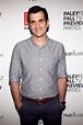 Ty Burrell Launches Relief Program for Food and Beverage Industry ...