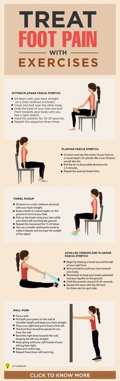 Epley Maneuver For Right Side From Stanford Primary