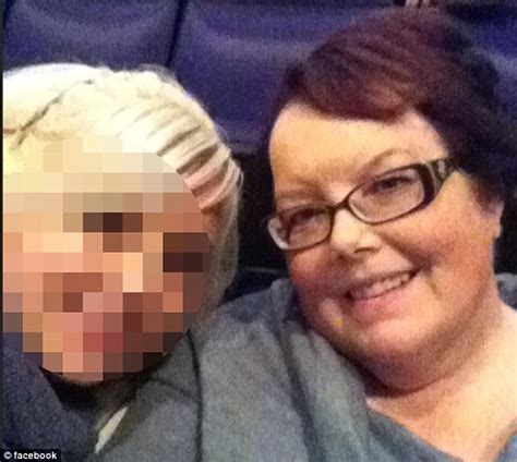 Spousal support can be waived by the recipient spouse. Mother forced to pay $1,300 a month spousal support to ex ...