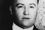 Notorious mobsters and gangsters from Chicago's Prohibition Era