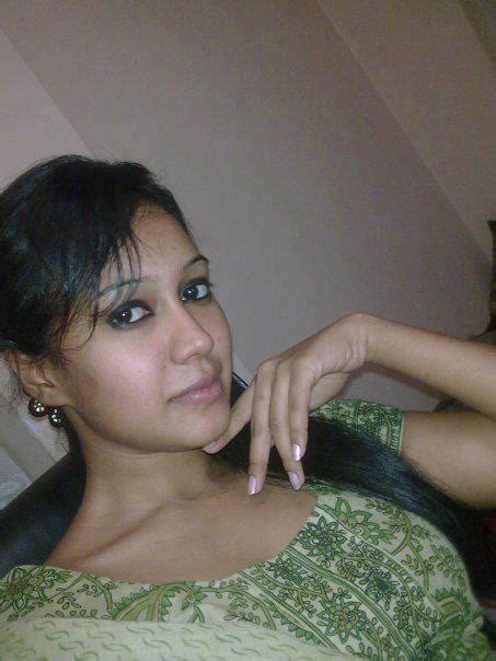 My Photo Collection Hot Desi Girls And Aunties Photos Album 14