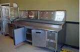 Images of Commercial Restaurant Equipment Auction