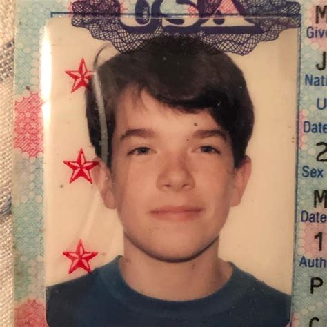 John edmund mulaney is an american comedian, actor, writer, and producer. John Mulaney Young / Snl's john mulaney, 38, 'checks into pennsylvania rehab for 60 days to ...