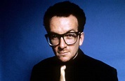 Elvis Costello: Our 1989 Cover Story | SPIN