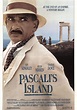 Pascali's Island streaming: where to watch online?