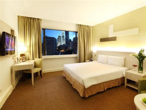 Corus Hotel In Kuala Lumpur See 2023 Prices