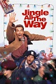 Jingle All the Way (1996) - Posters — The Movie Database (TMDB)
