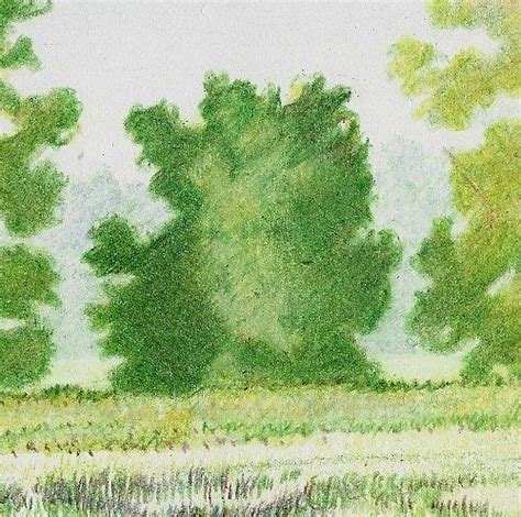 Drawing sand can present a dilemma to artists because it's impossible to drawing each grain of sand and communicating its sand is a common element of drawings of beach and desert landscapes. How to Draw Realistic Landscape Greens - Carrie L. Lewis ...