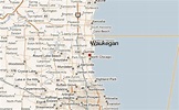 Waukegan Location Guide