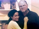 Meghan Markle's Father Makes An Emotional Appeal To Fix Their ...