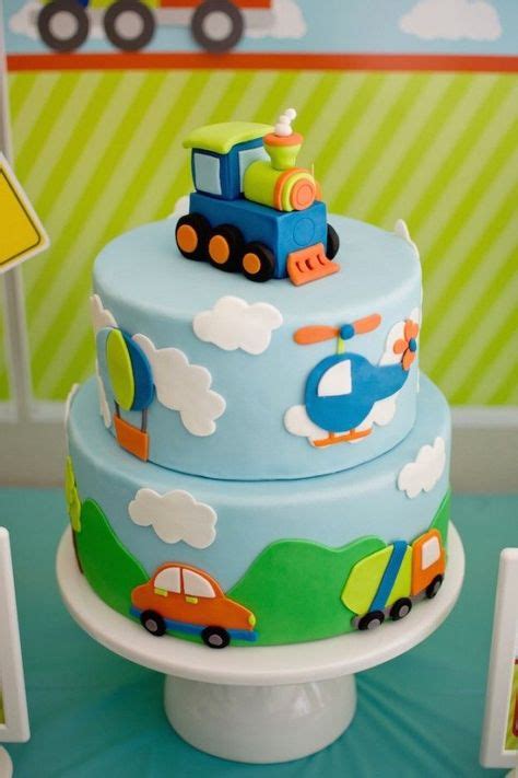15 Geburtstag Lokomotive-Ideen | geburtstag, kindergeburtstag, zug party