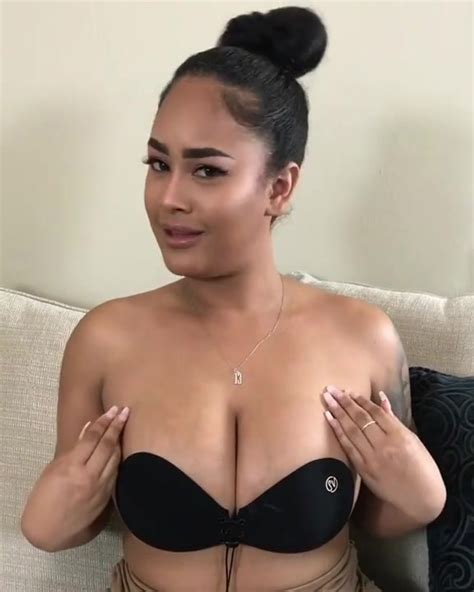 Aaliyah Big Tits Xhamster My XXX Hot Girl