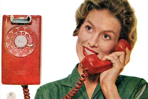 Vintage Articles And More Tagged Telephones At Click Americana