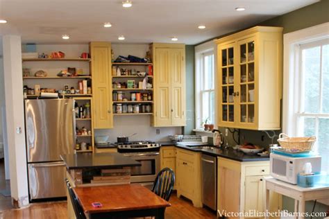 Kitchen Design Ideas For Older Homes Hawk Haven